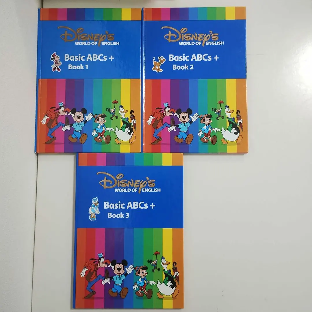 2026年最新】world of english basic abcsの人気アイテム - メルカリ