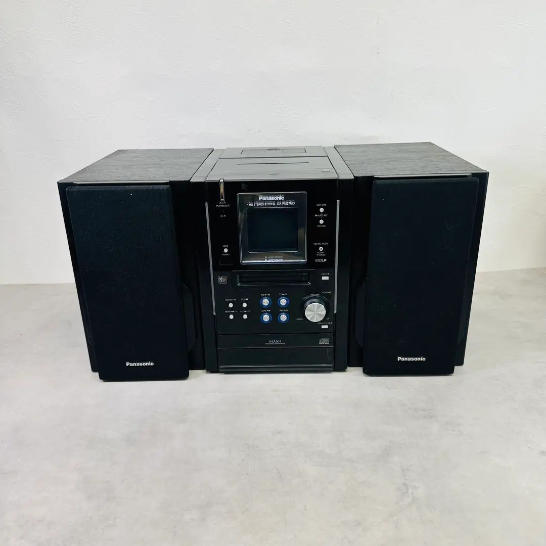 2026年最新】pm37mdの人気アイテム - メルカリ