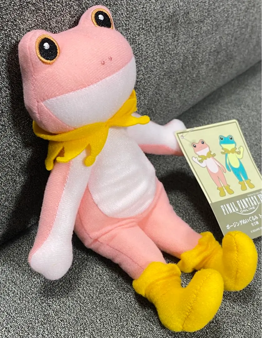 2026年最新】トードスーツの人気アイテム - メルカリ