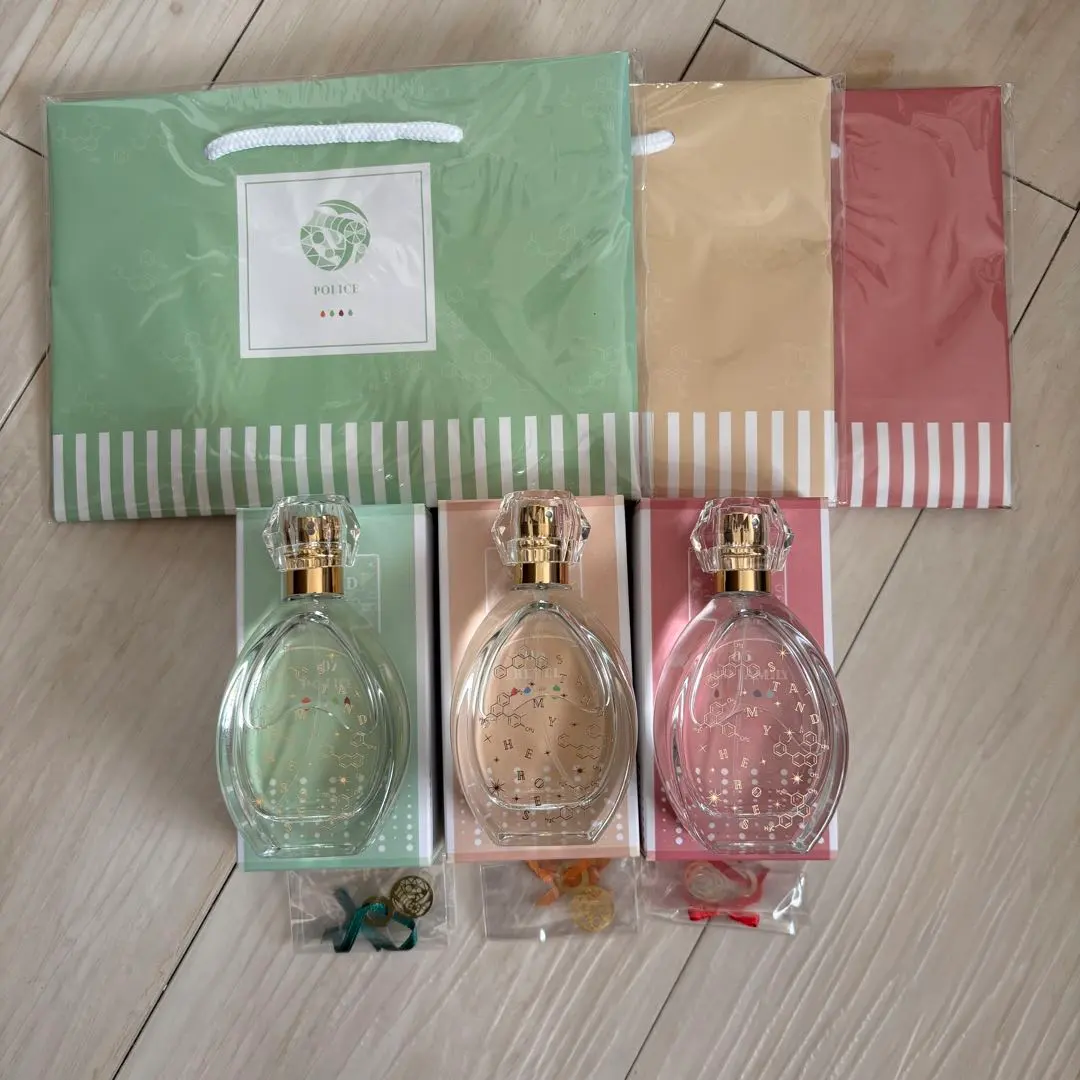 2026年最新】スタンドマイヒーロー 香水の人気アイテム - メルカリ