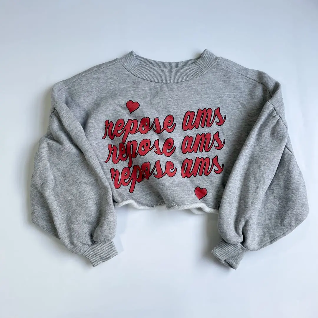 2026年最新】毒花 mishaの人気アイテム - メルカリ