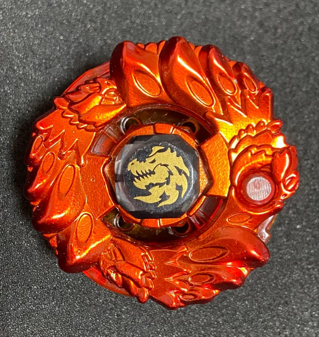 2026年最新】ダークナイトドラグーンの人気アイテム - メルカリ