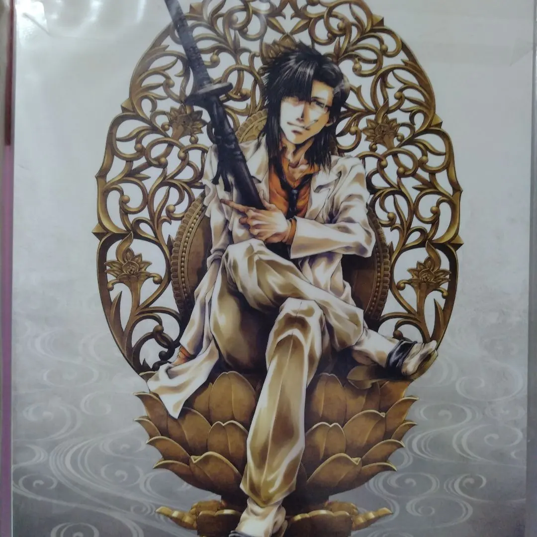 2026年最新】最遊記 複製原画の人気アイテム - メルカリ