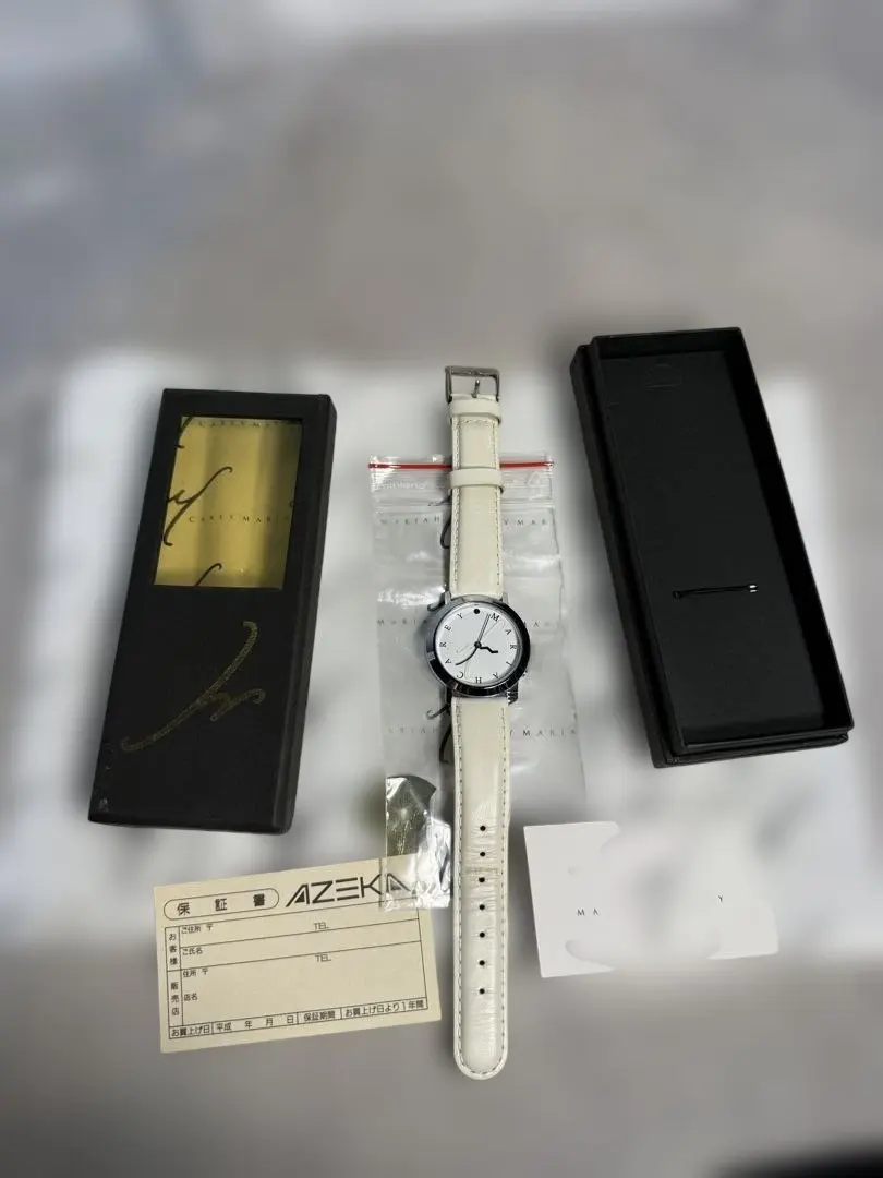 2026年最新】石井竜也 サインの人気アイテム - メルカリ