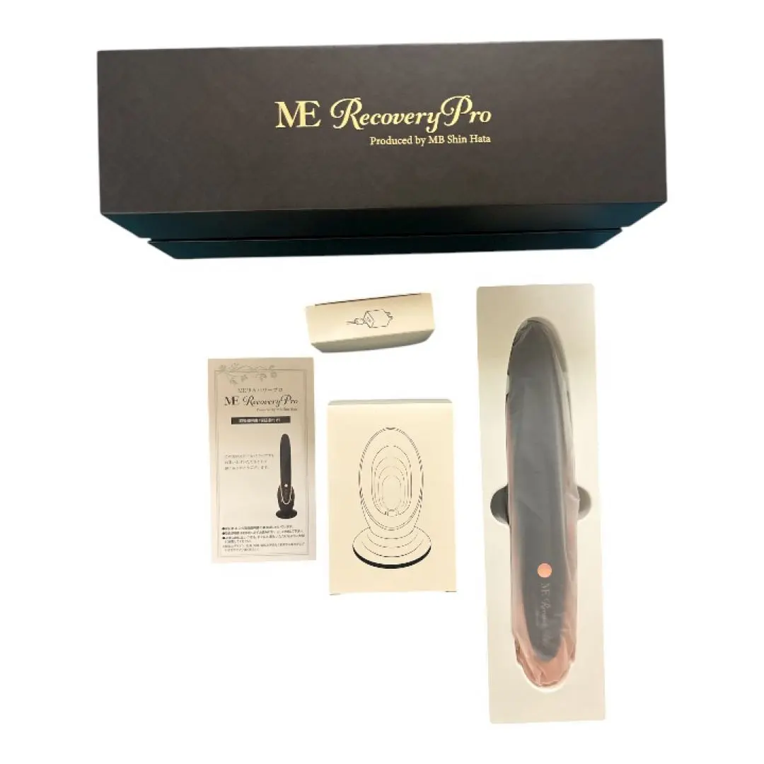 2026年最新】MEリカバリープロの人気アイテム - メルカリ