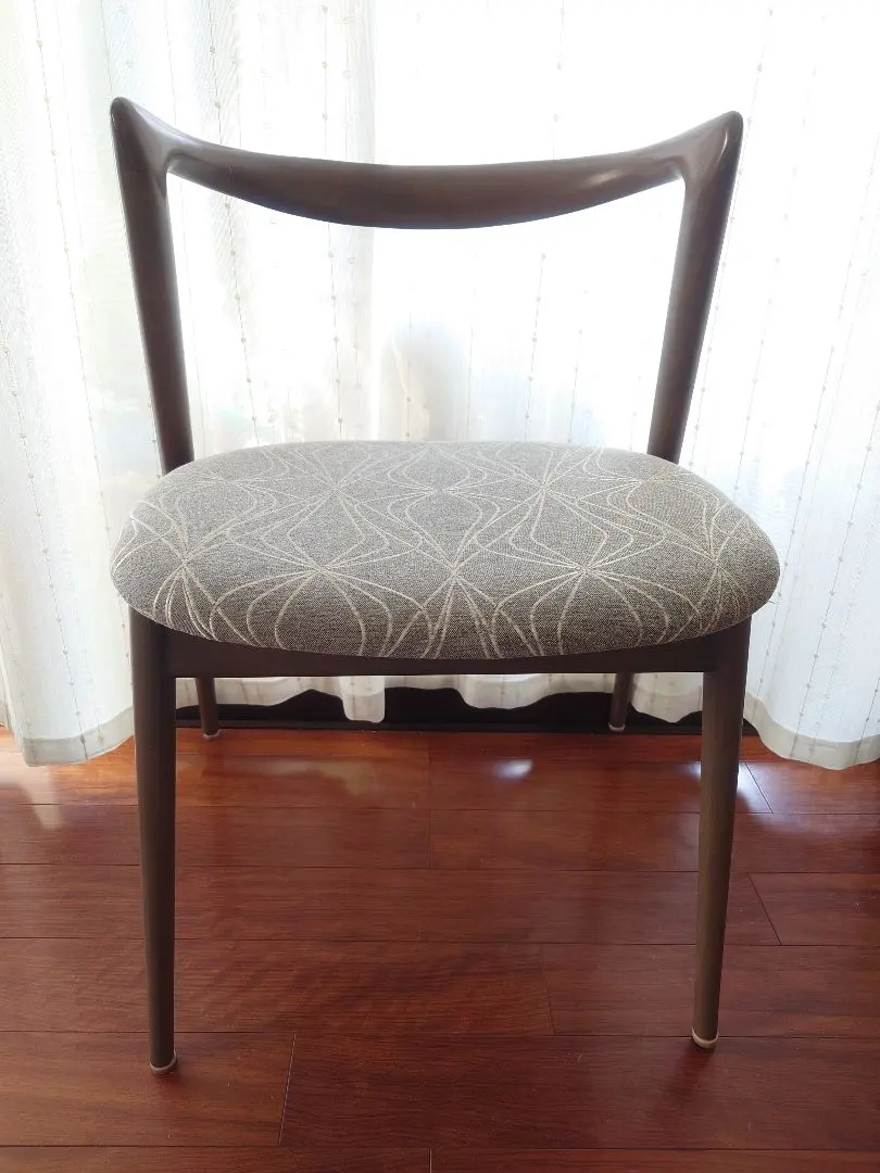 2026年最新】フクラ チェアの人気アイテム - メルカリ