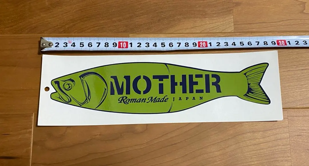 2026年最新】ロマンメイドマザーの人気アイテム - メルカリ