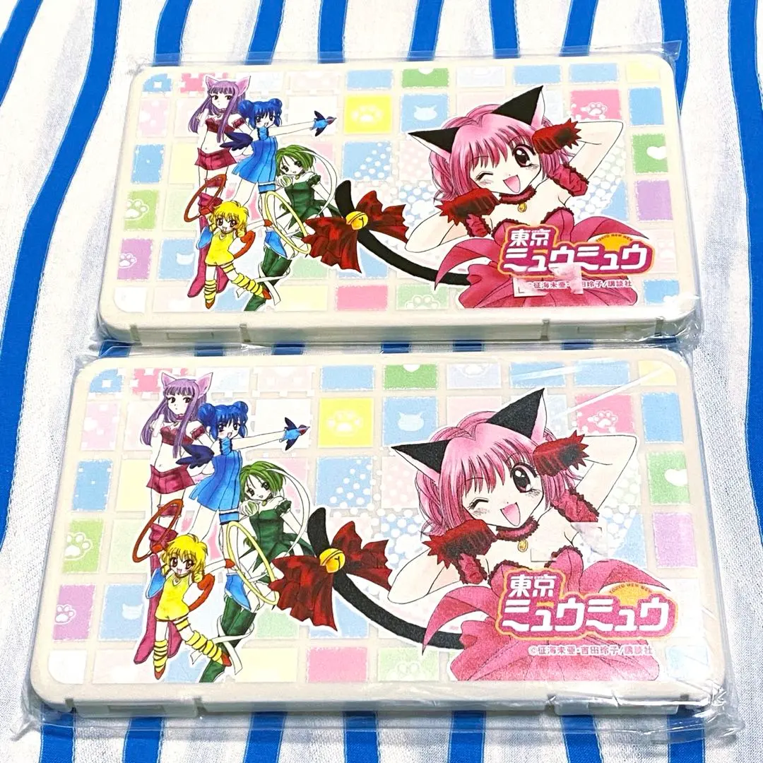 2026年最新】征海_美亜の人気アイテム - メルカリ