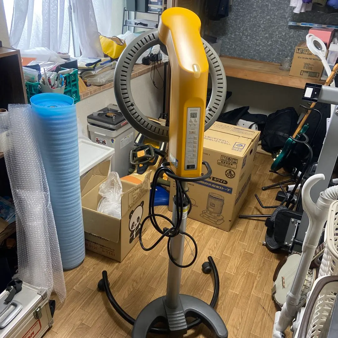 2026年最新】ローラーボール 美容室の人気アイテム - メルカリ