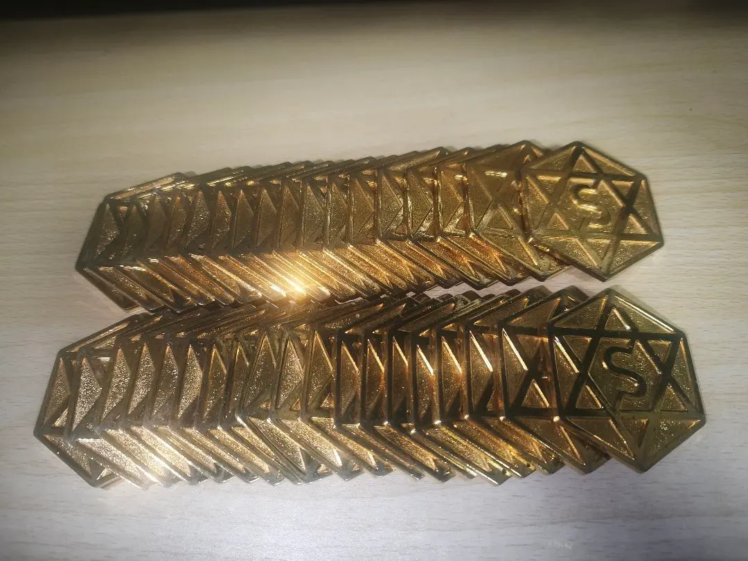 2026年最新】セリストンの人気アイテム - メルカリ