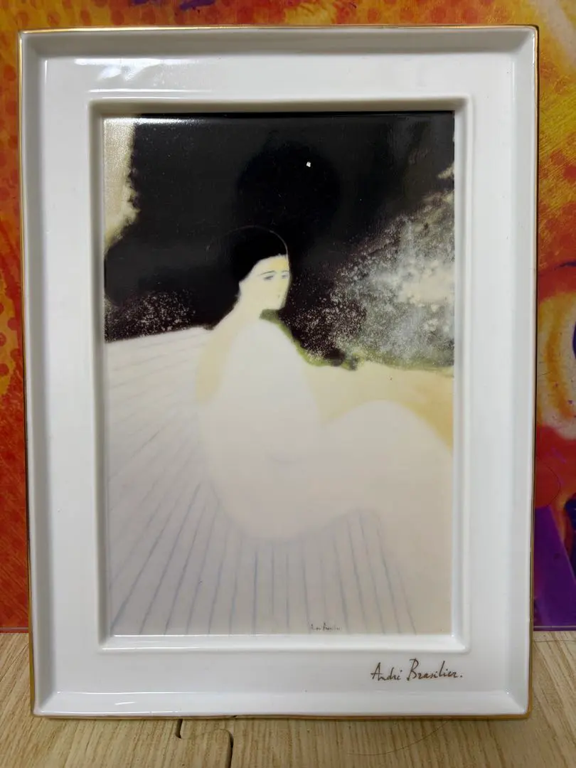 2026年最新】アンドレ ブラジリエの人気アイテム - メルカリ