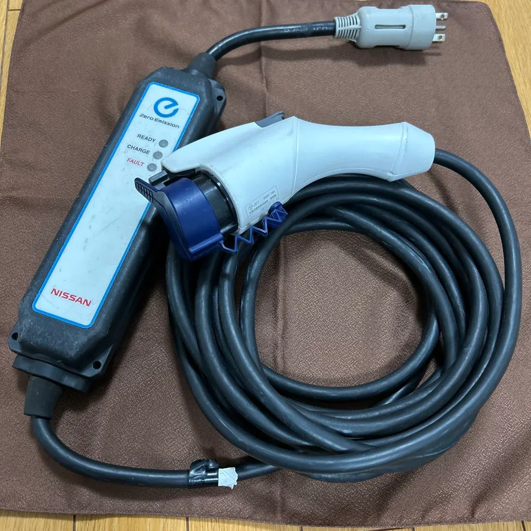 2026年最新】3NK5Eの人気アイテム - メルカリ