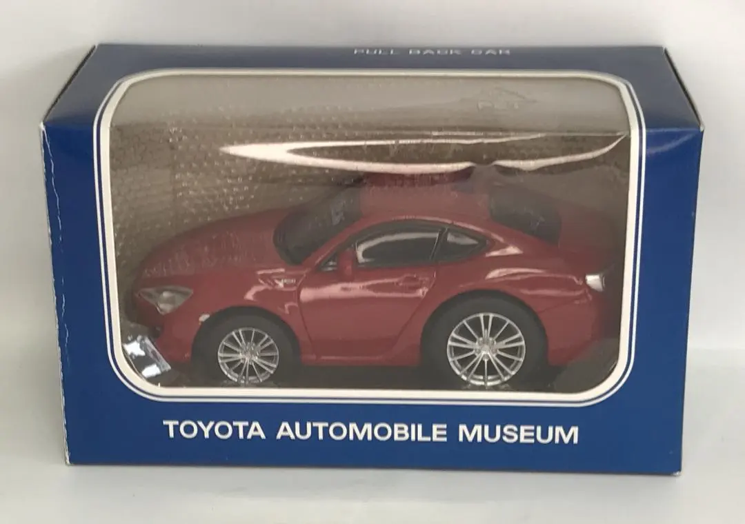 2026年最新】プルバックカー 86の人気アイテム - メルカリ