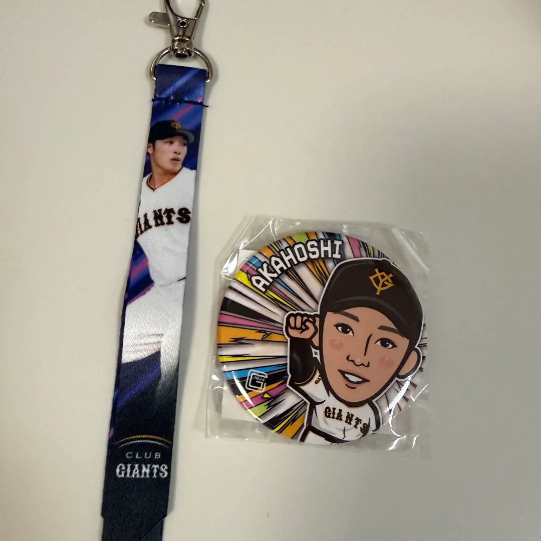 2026年最新】GIANTSボンフィンの人気アイテム - メルカリ