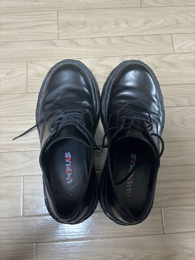 2026年最新】バモノスの人気アイテム - メルカリ