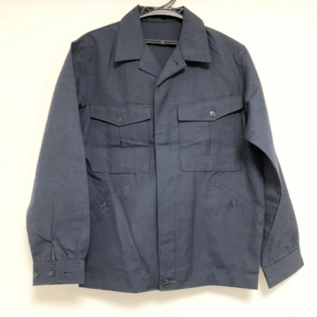 2026年最新】国鉄 作業着の人気アイテム - メルカリ