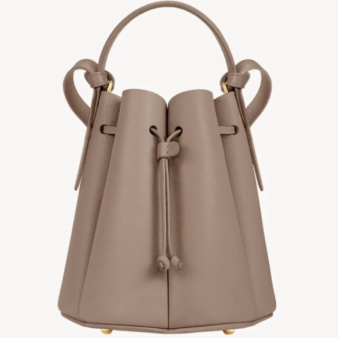 2026年最新】POLENE Numéro Huit の人気アイテム - メルカリ