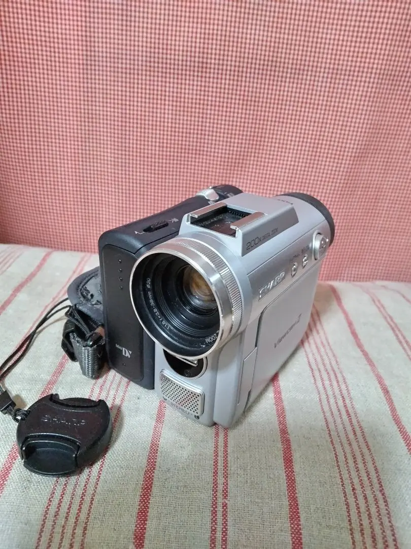 2026年最新】vl-z7の人気アイテム - メルカリ