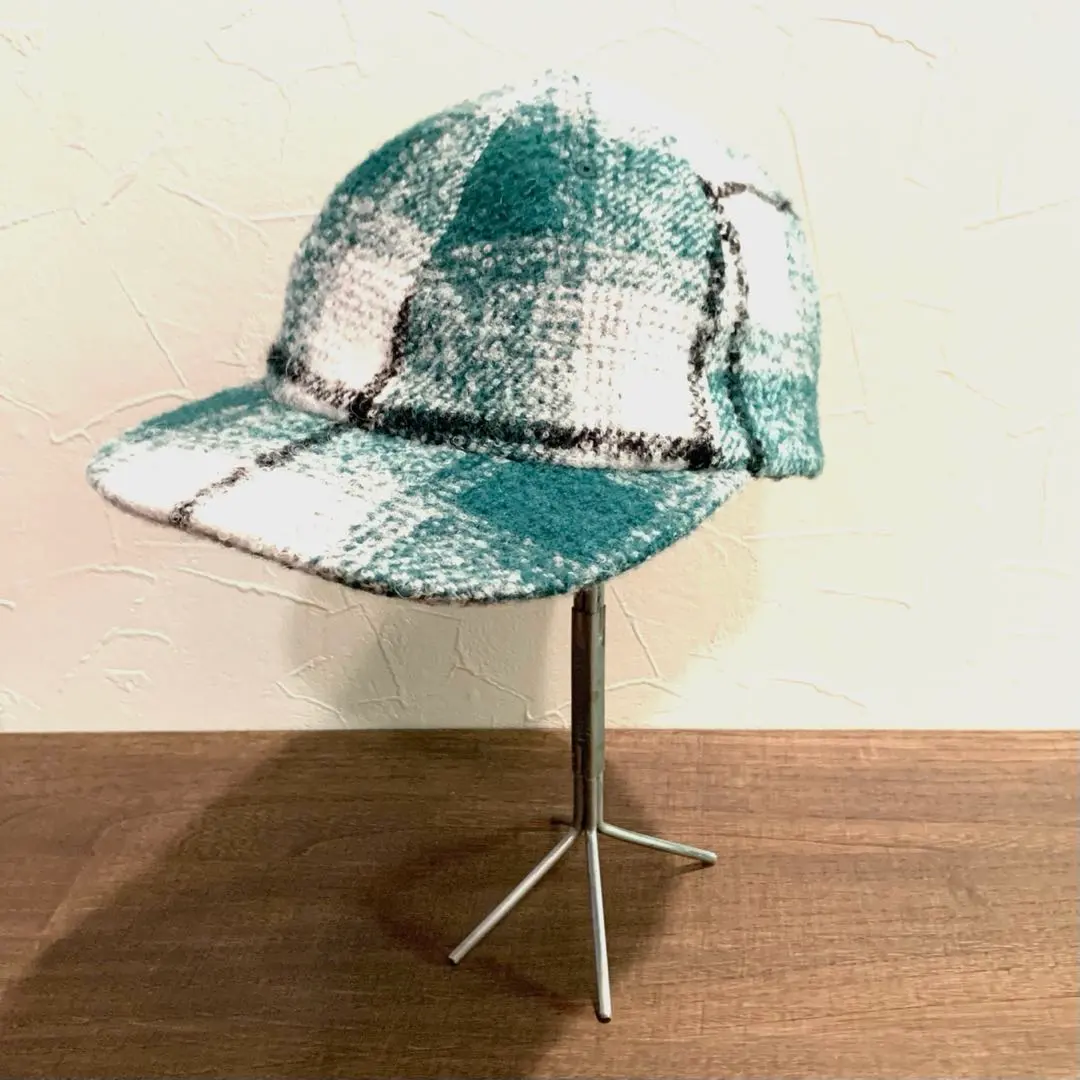 2026年最新】UNUSED キャップの人気アイテム - メルカリ