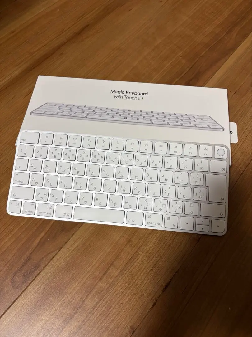 2026年最新】mk293jの人気アイテム - メルカリ