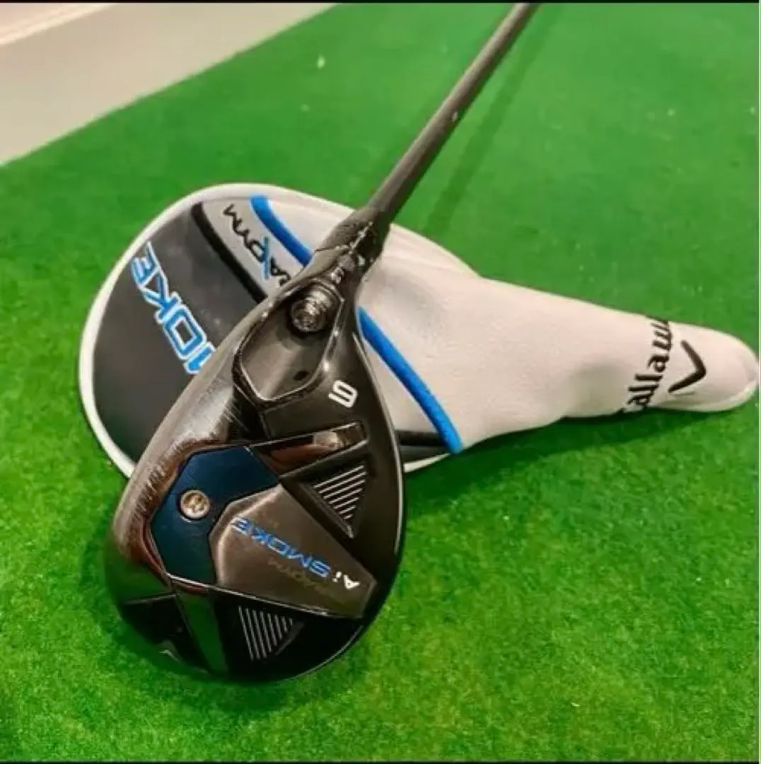 2026年最新】Aiスモーク ユーティリティ 6uの人気アイテム - メルカリ