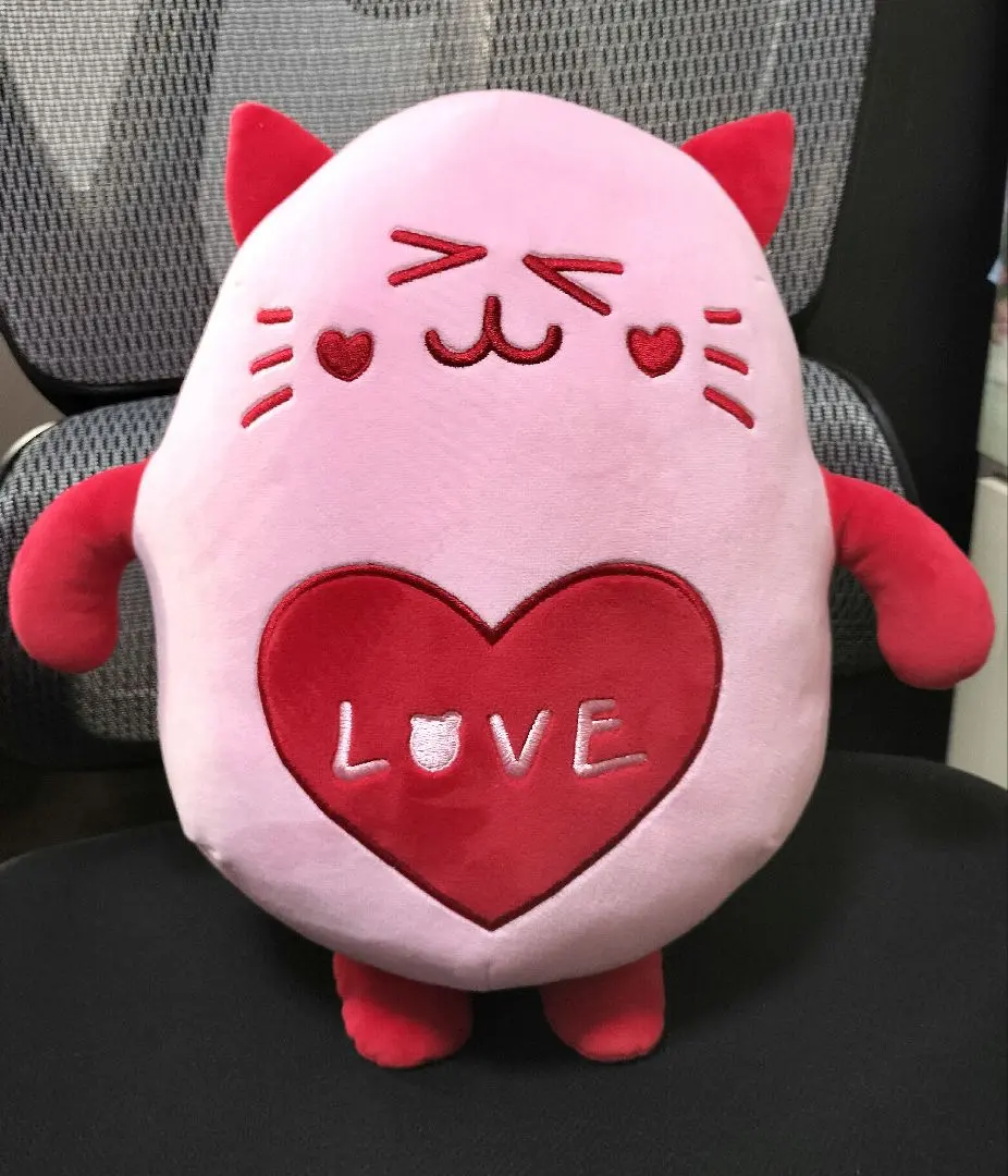 2026年最新】astro ロロハ 30の人気アイテム - メルカリ