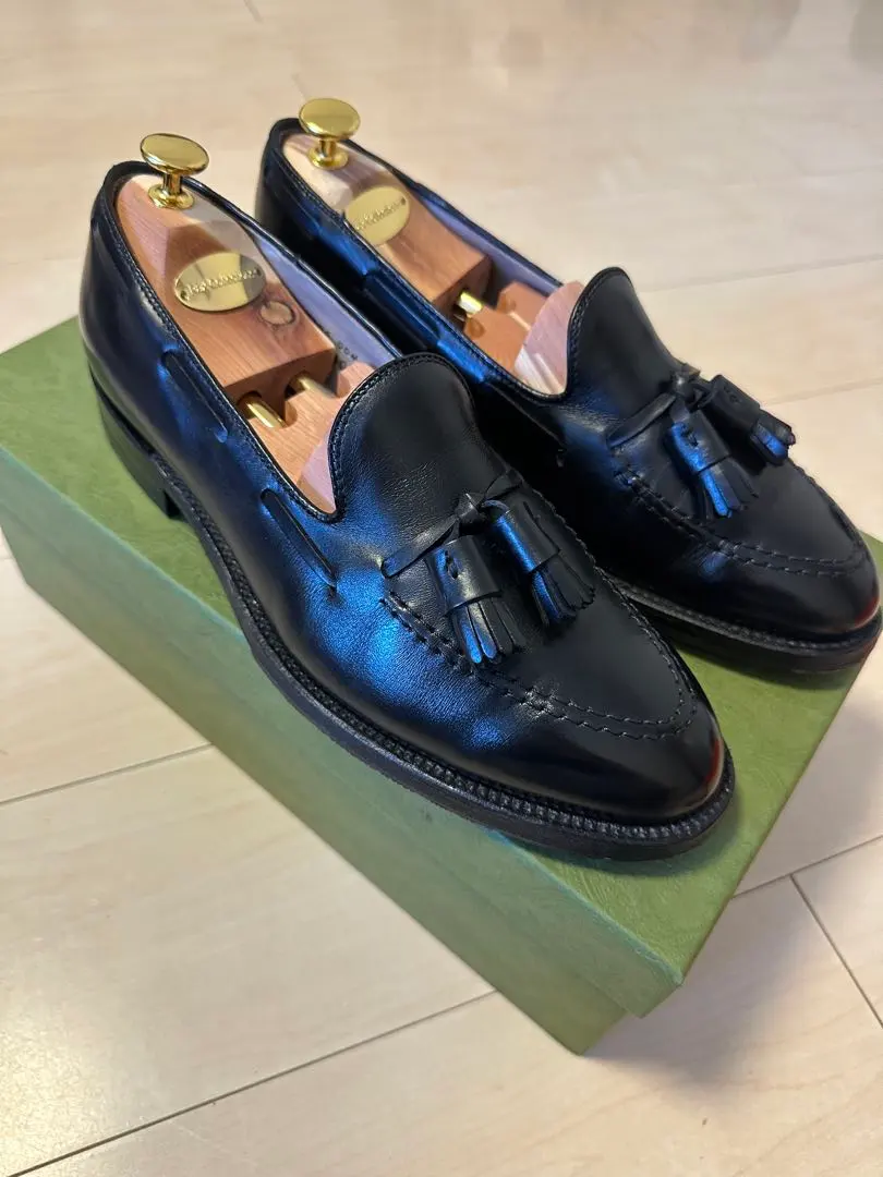 2026年最新】オールデン 660の人気アイテム - メルカリ