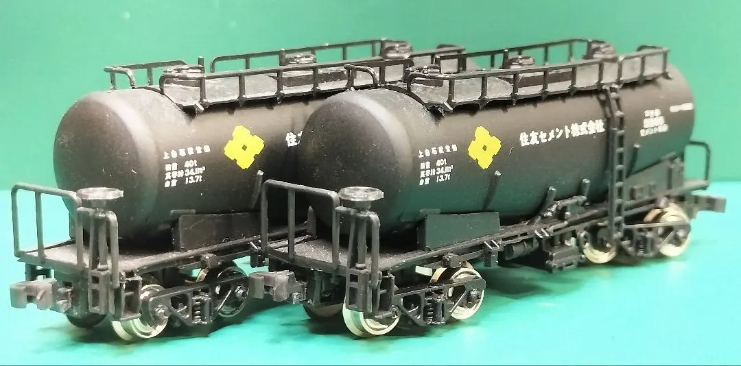 2026年最新】タキ1900の人気アイテム - メルカリ