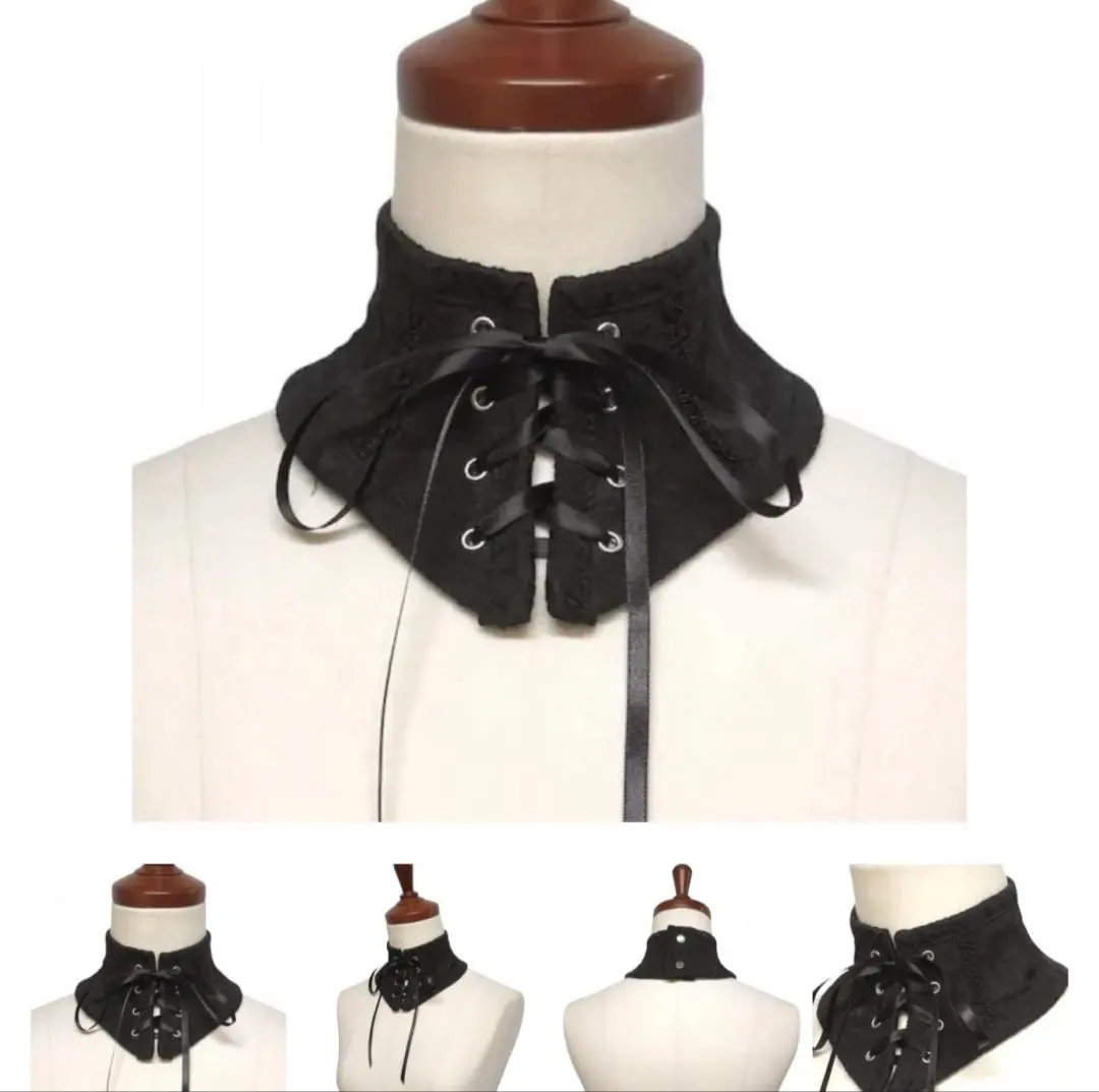 2026年最新】atelier boz ブラウスの人気アイテム - メルカリ