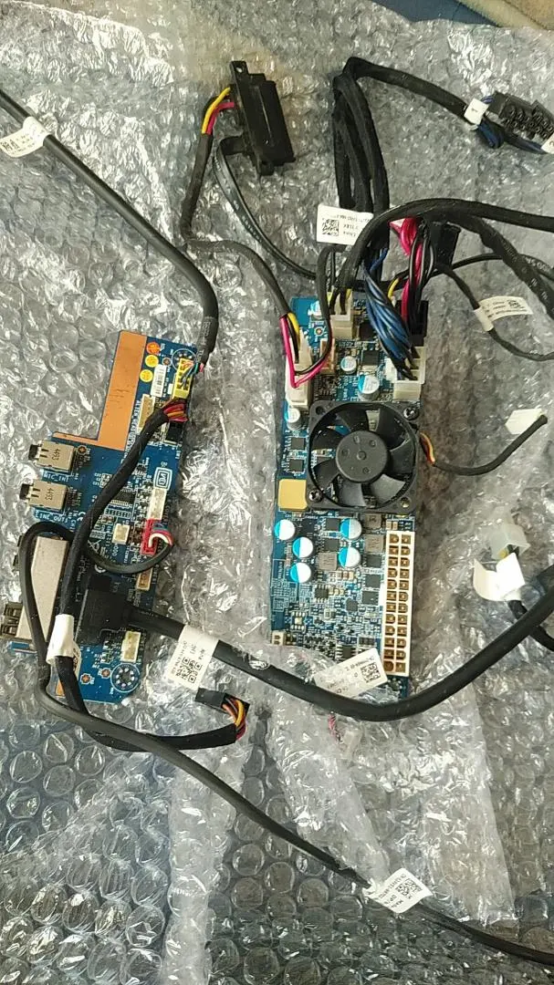 2026年最新】alienware ジャンクの人気アイテム - メルカリ