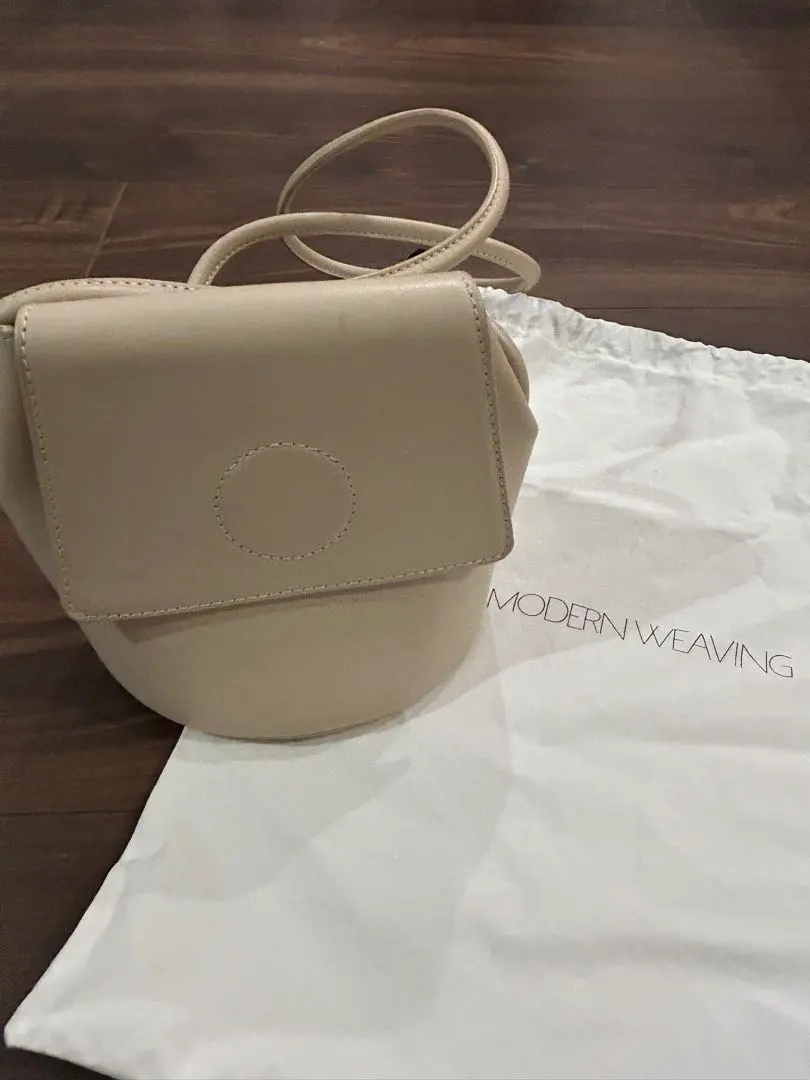 2026年最新】modern weavingの人気アイテム - メルカリ