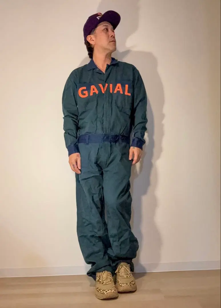 2026年最新】gavial ジャンプスーツの人気アイテム - メルカリ
