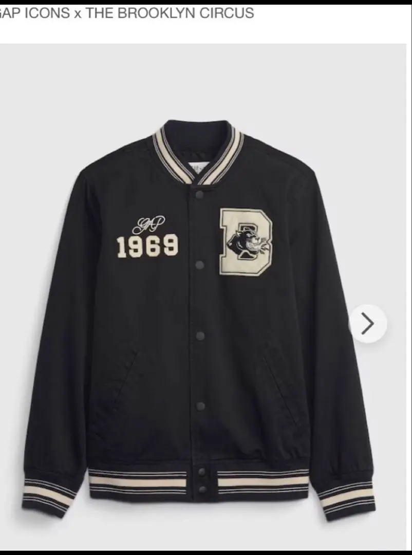 m72375857057_1.jpg?1766316608