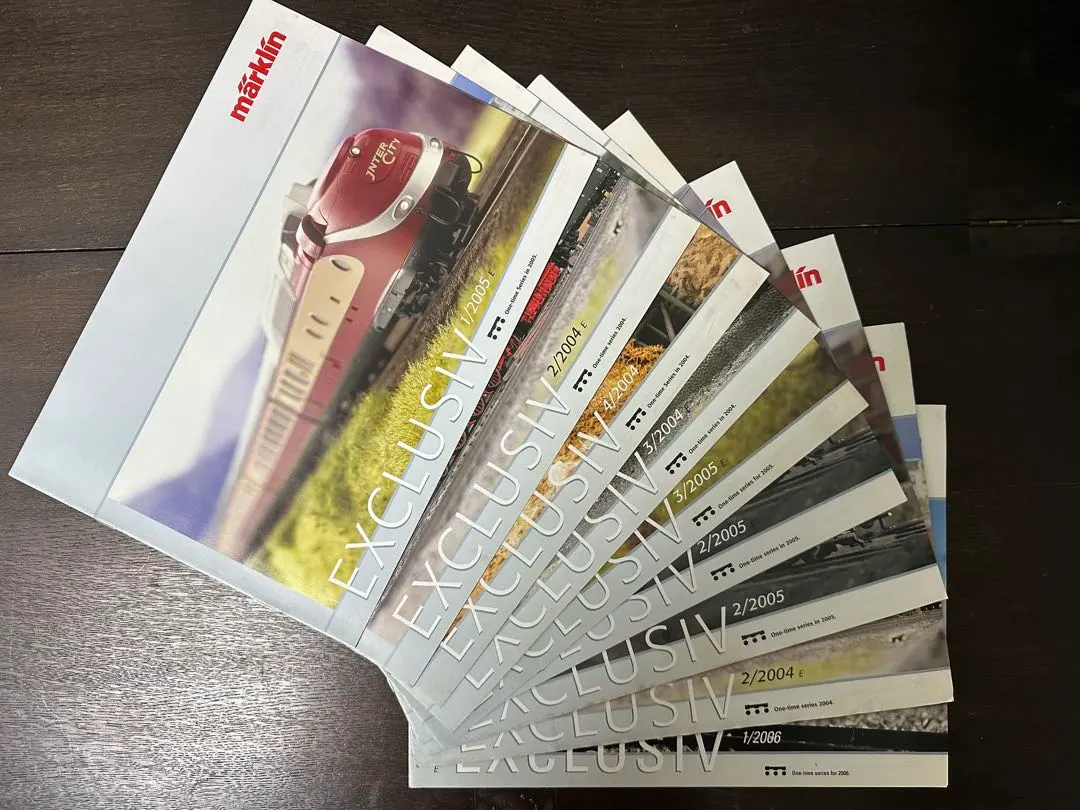 2026年最新】ジオラマコレクション完全マニュアルの人気アイテム