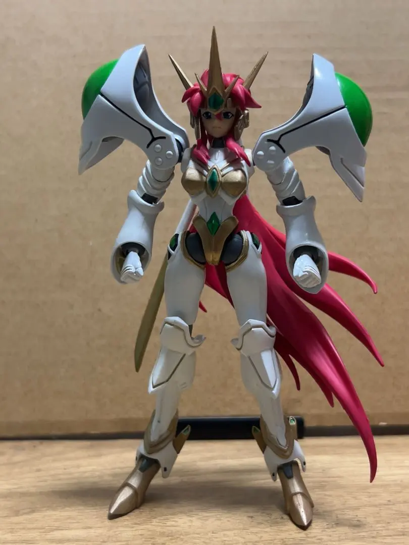 2026年最新】ヴァルシオーネの人気アイテム - メルカリ