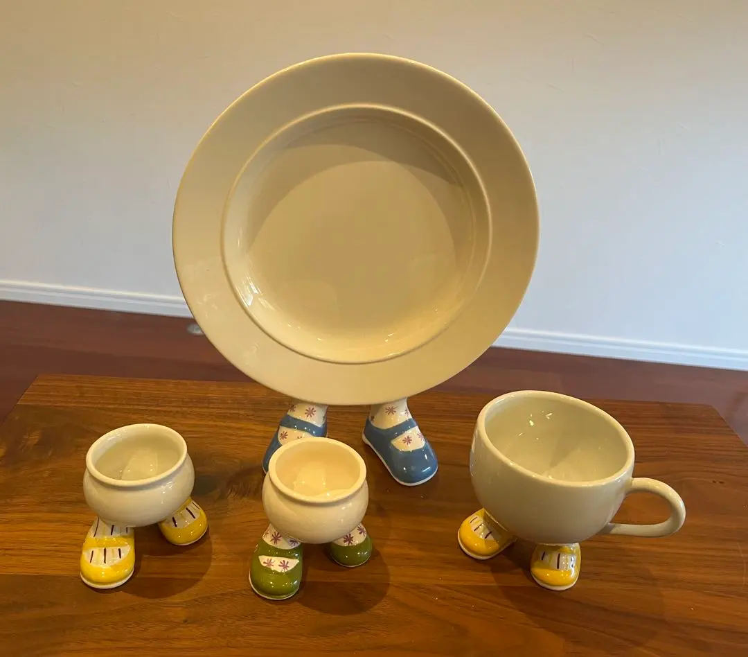 2026年最新】カールトンウェア ウォーキングの人気アイテム - メルカリ