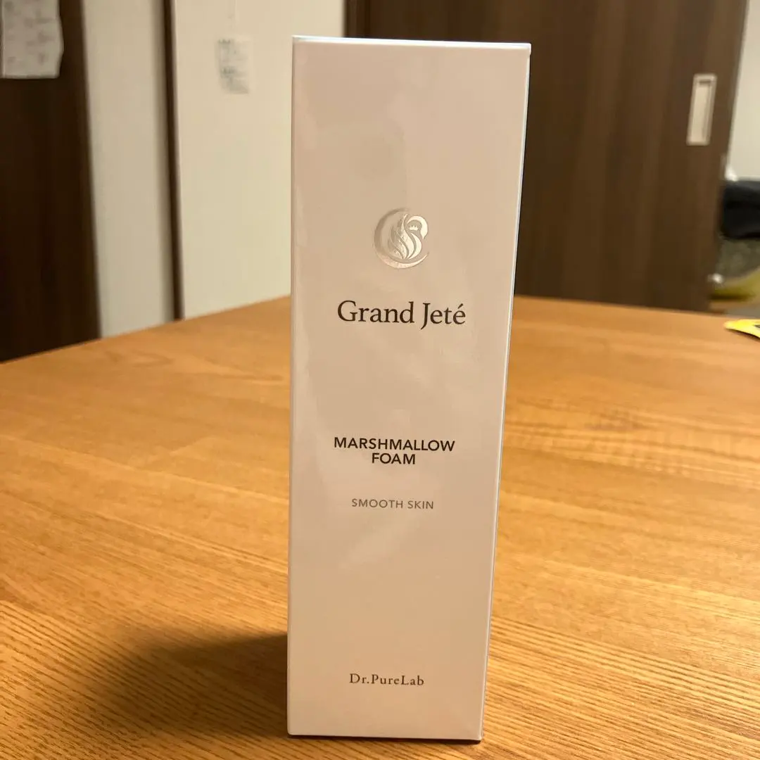 2026年最新】ドクターピュアラボの人気アイテム - メルカリ