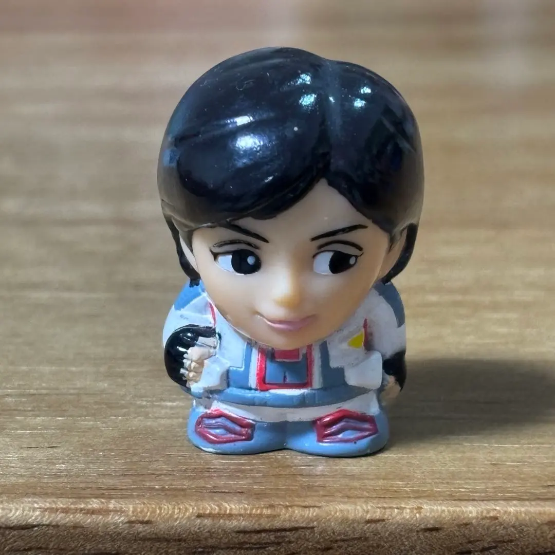 2026年最新】レナ隊員の人気アイテム - メルカリ