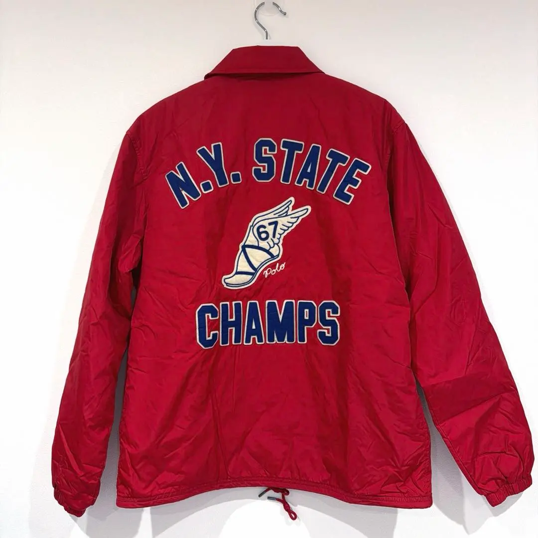 2026年最新】ラルフローレン ウイングフットの人気アイテム - メルカリ