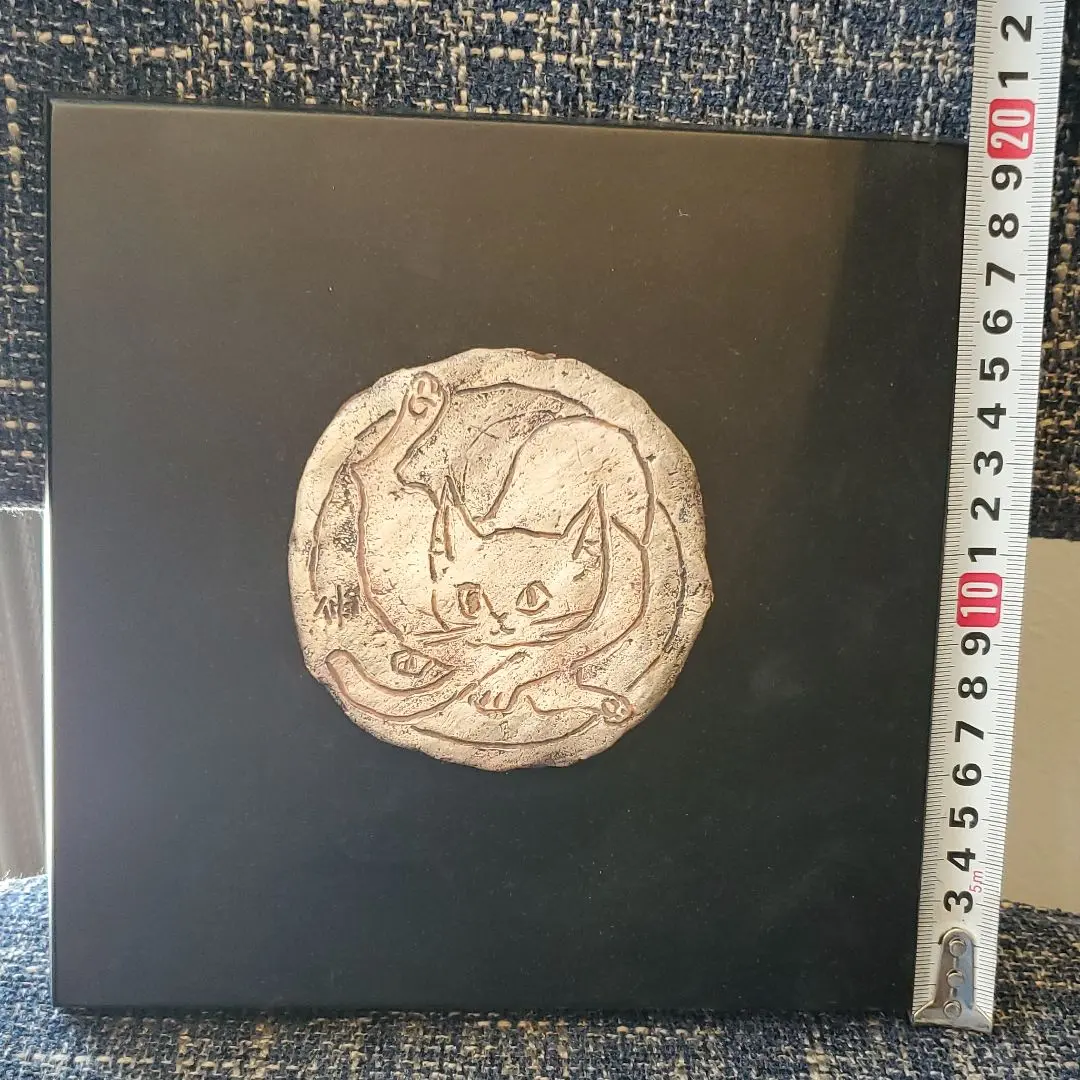 2026年最新】長島伸夫の人気アイテム - メルカリ