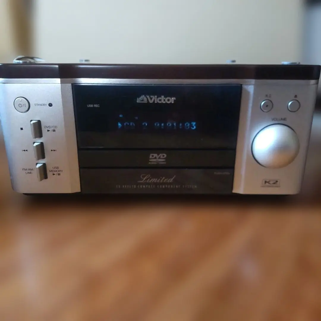 2026年最新】EX-AR3 VICTORの人気アイテム - メルカリ