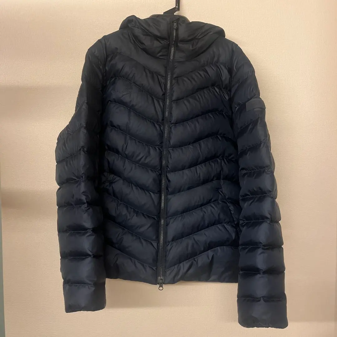 2026年最新】HOKA ／ HOKA ONEONE ジャケット・アウターの人気アイテム