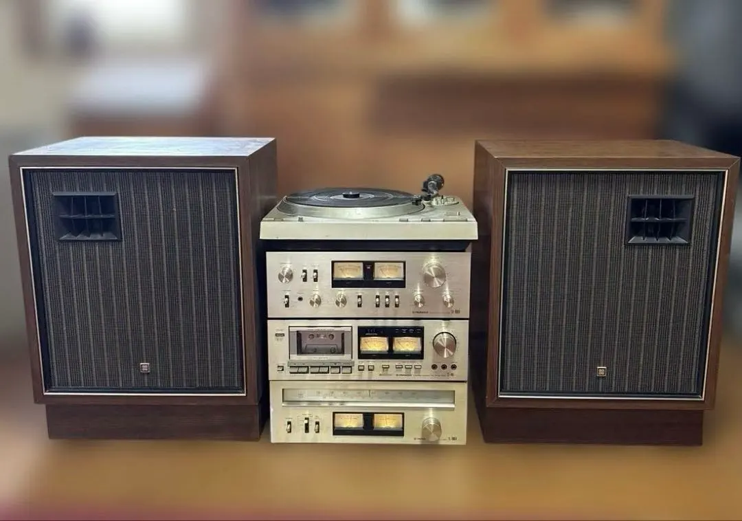 2026年最新】PIONEER TX-7800Ⅱの人気アイテム - メルカリ