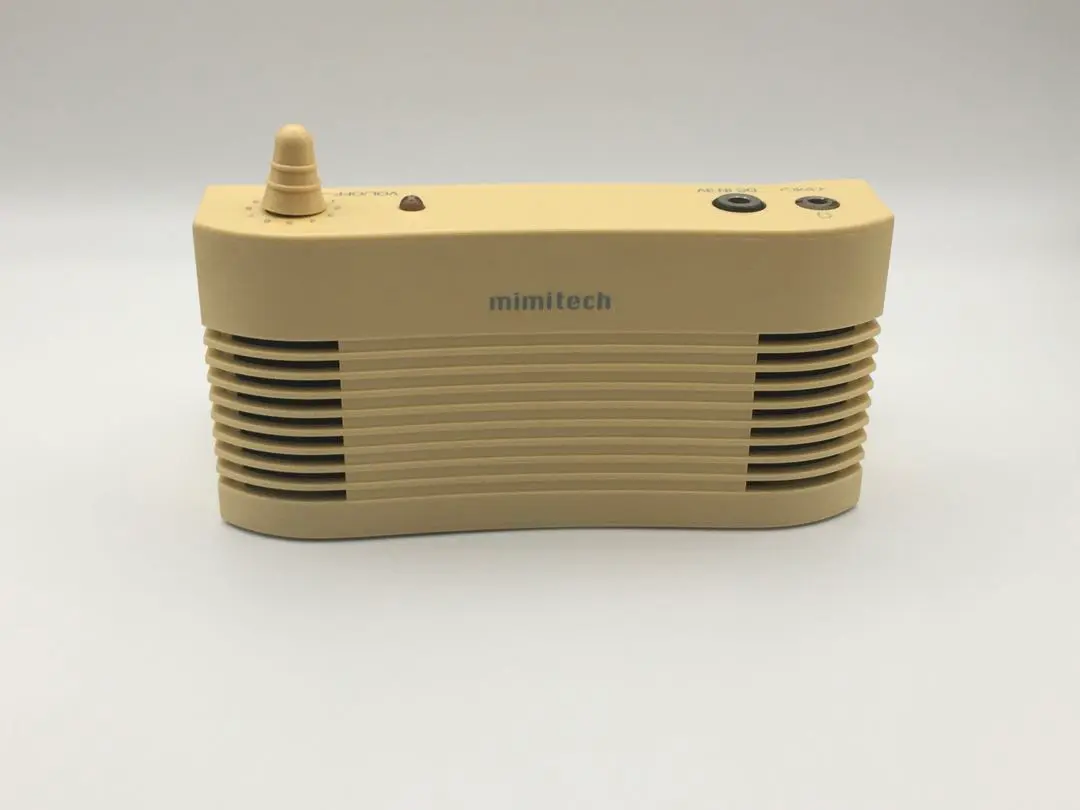 2026年最新】ミミテック 学習器の人気アイテム - メルカリ