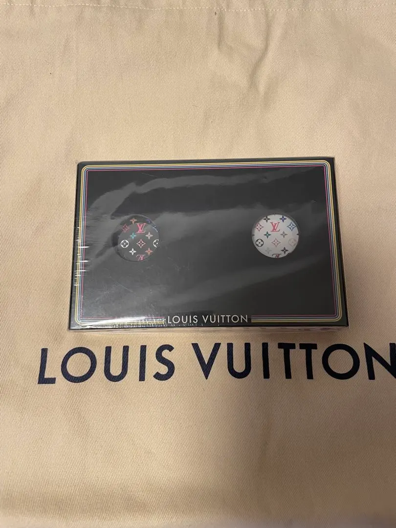 2026年最新】村上隆 トランプの人気アイテム - メルカリ