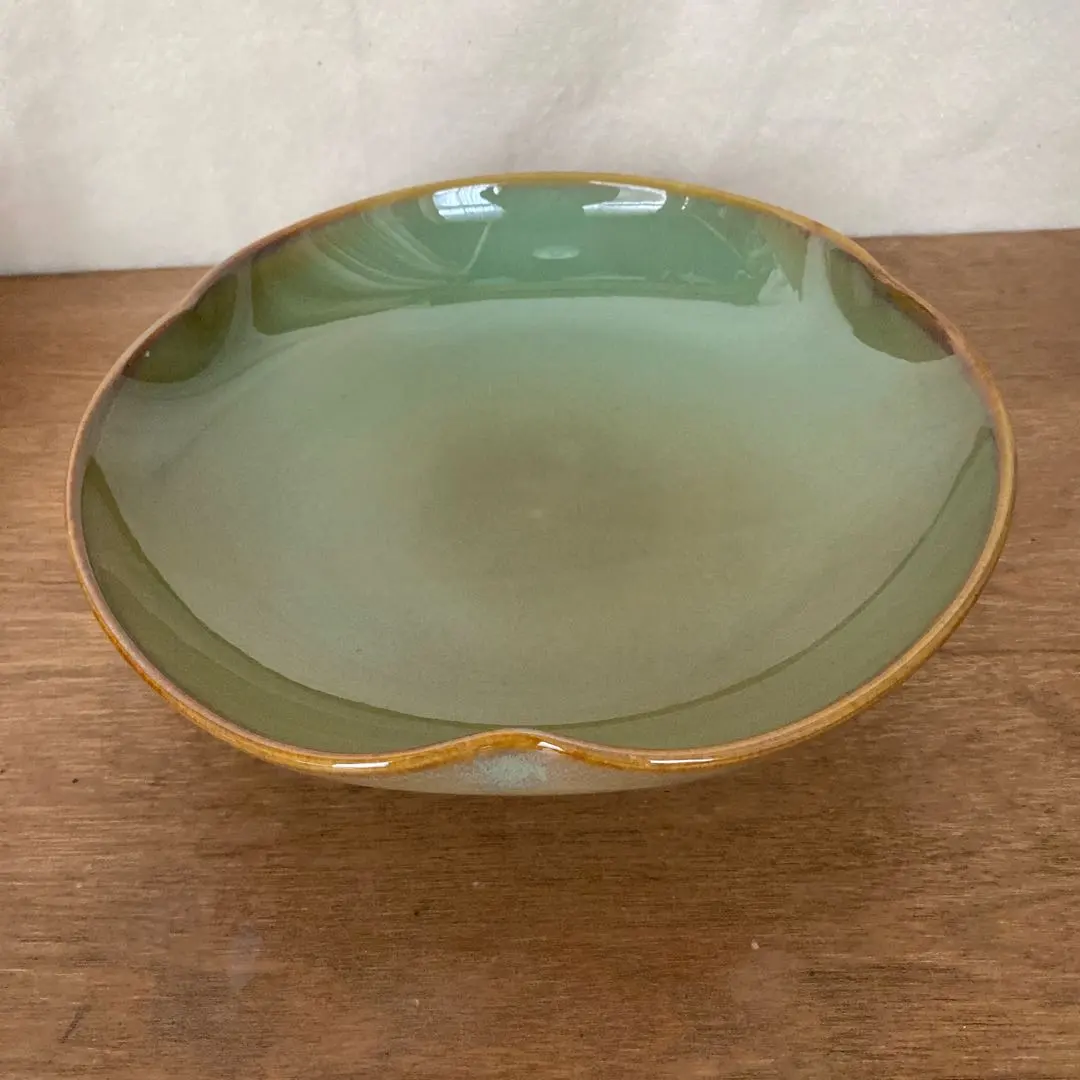 2026年最新】小杉窯の人気アイテム - メルカリ