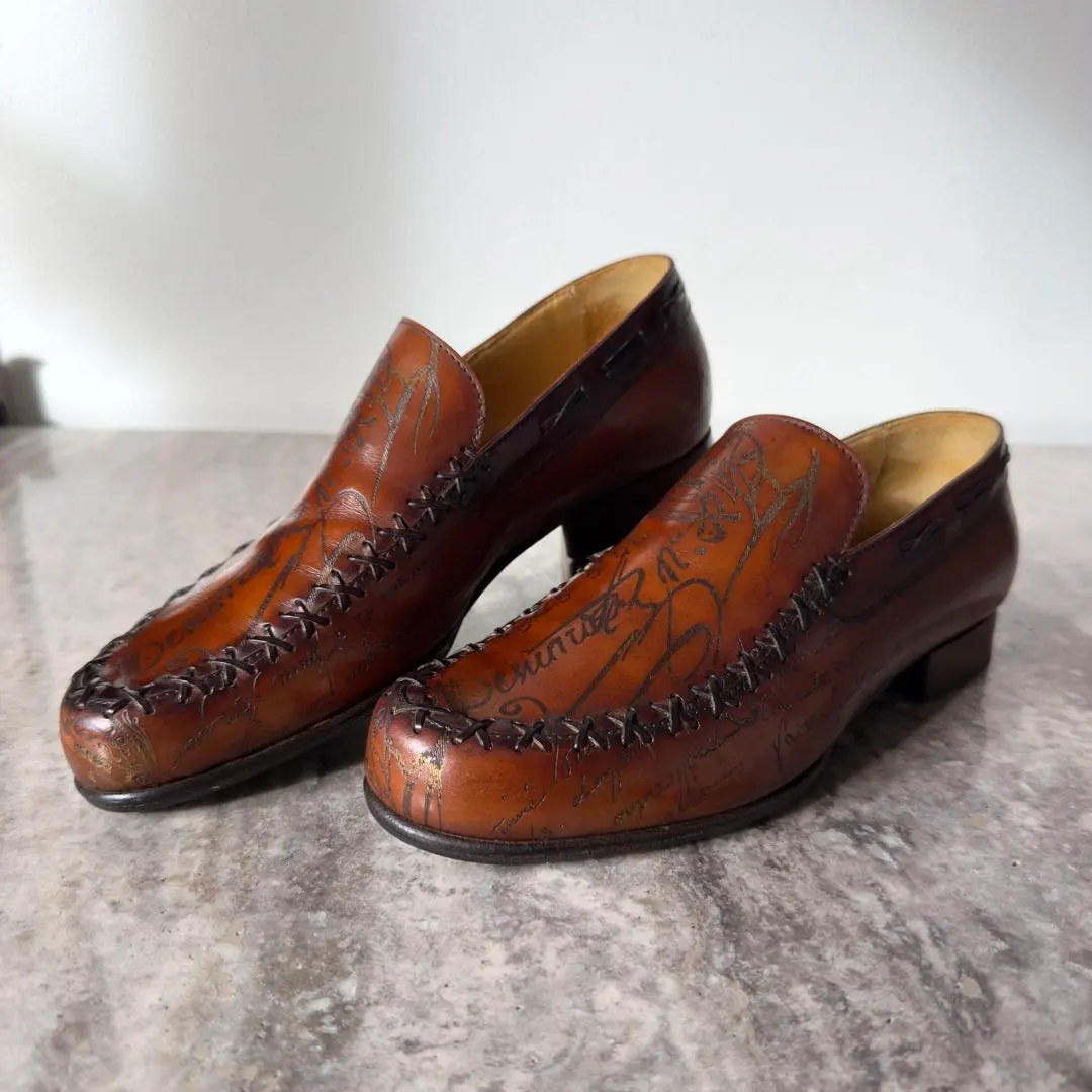 m73532485354_1.jpg?1766647928