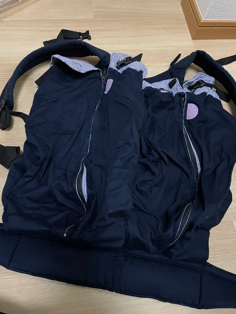 2026年最新】ウィーゴツインの人気アイテム - メルカリ