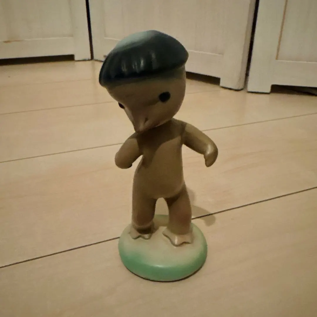 2026年最新】黄桜 清水崑の人気アイテム - メルカリ