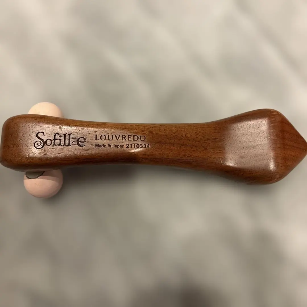 2026年最新】ルーヴルドー ソフィルeの人気アイテム - メルカリ